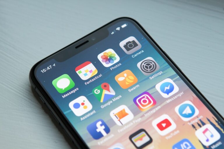 Démarchage téléphonique : ce qui change vraiment le 11 août 2026