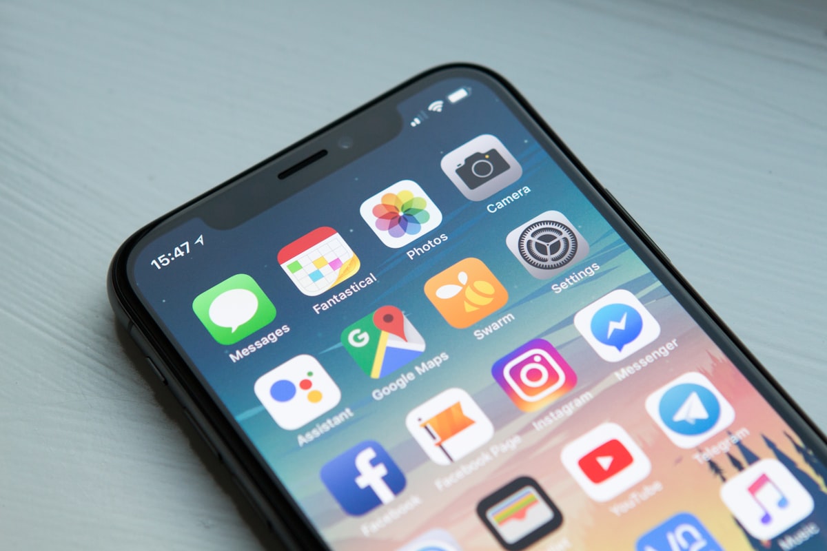 5G et forfait mobile | France Téléphone. Smartphone 5G, forfait mobile France Téléphone