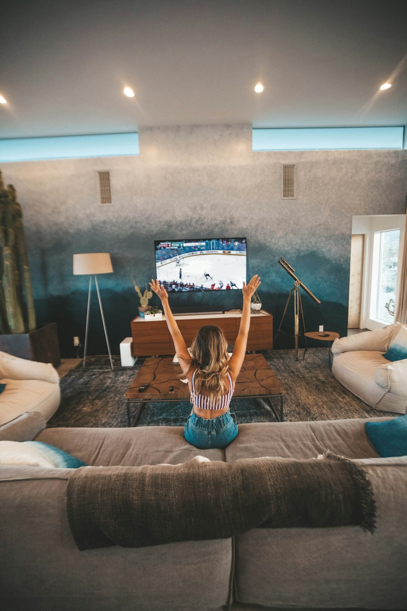 mondial-tv-sport-salon-france-telephone | France Téléphone. Regarder le sport et la TV en streaming à la maison